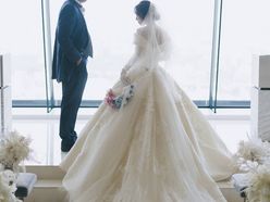 kanna_2024.0803さんの画像3枚目