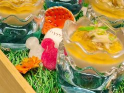 kanna_2024.0803さんの画像2枚目