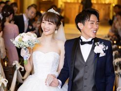 sh_wd_paris_ambさんの画像1枚目