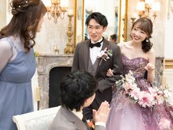 sh_wd_paris_ambさんの画像2枚目