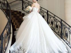 sh_wd_paris_ambさんの画像3枚目