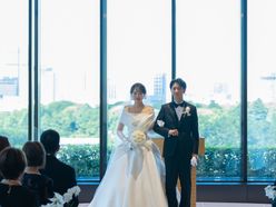 _mmk.wd_さんの画像1枚目