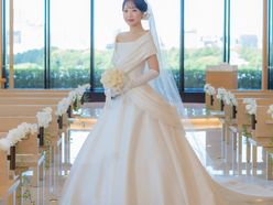 _mmk.wd_さんの画像3枚目