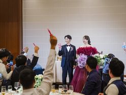 _mmk.wd_さんの画像2枚目