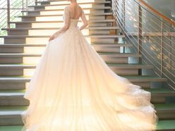 aa_xingfu_lifeさんの画像3枚目