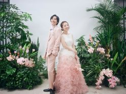 bao_wdさんの画像2枚目