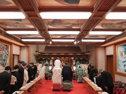 E.さんの画像1枚目