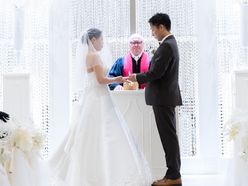 riho_memoryさんの画像1枚目