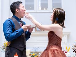 riho_memoryさんの画像2枚目