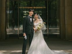 n.0820さんの画像3枚目