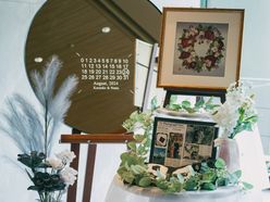 n.0820さんの画像2枚目