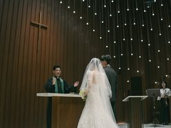 n.0820さんの画像1枚目