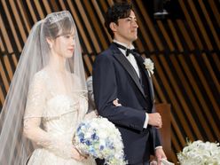 aa_xingfu_lifeさんの画像1枚目