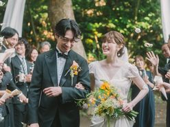 mizuho_727さんの画像1枚目