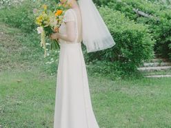 mizuho_727さんの画像3枚目