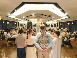 yuimorioka618_さんの画像1枚目