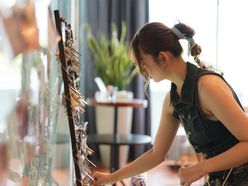 yuimorioka618_さんの画像2枚目