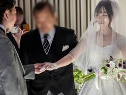 tancho_20240622さんの画像1枚目