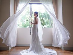 rin_trunk_wedさんの画像3枚目