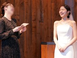 rin_trunk_wedさんの画像2枚目