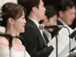 Tomohaさんの画像2枚目