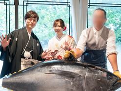 naaa_0707さんの画像2枚目