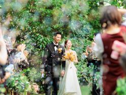 pippi_na_9さんの画像1枚目