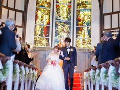 m_k_s3roさんの画像1枚目