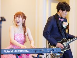 m_k_s3roさんの画像2枚目