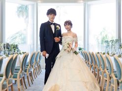 m_k_s3roさんの画像3枚目