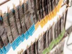 sana_wdさんの画像2枚目