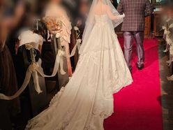 sana_wdさんの画像3枚目