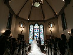 sana_wdさんの画像1枚目