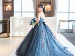 sayamocoさんの画像3枚目