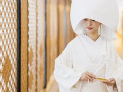 ruchoriさんの画像3枚目