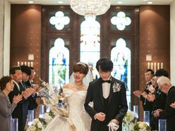 suzunaotoさんの画像1枚目