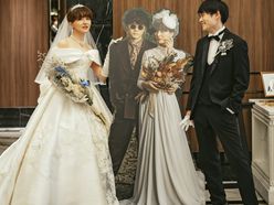 suzunaotoさんの画像3枚目