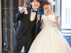 suzunaotoさんの画像2枚目