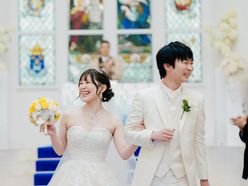 ririri_0315_hwさんの画像1枚目