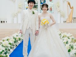 ririri_0315_hwさんの画像3枚目