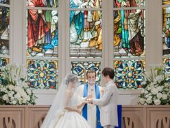 komi.07さんの画像1枚目