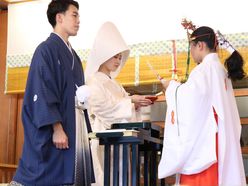 ogmk1216さんの画像1枚目