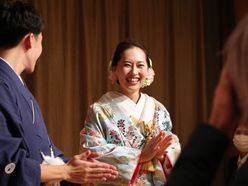 ogmk1216さんの画像2枚目