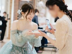 ririri_0315_hwさんの画像2枚目