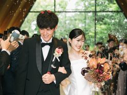 ym_brideさんの画像1枚目