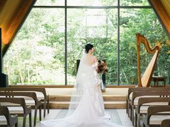 ym_brideさんの画像3枚目