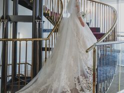 nagiiisaさんの画像2枚目