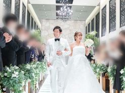 kana.comeさんの画像1枚目