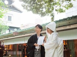 y_grpywdさんの画像1枚目