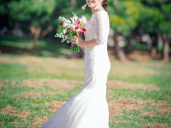 tk_0914さんの画像3枚目